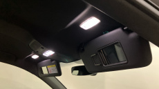 Audi A3 35 TFSI Black Edition 5dr S Tronic Petrol Hatchback